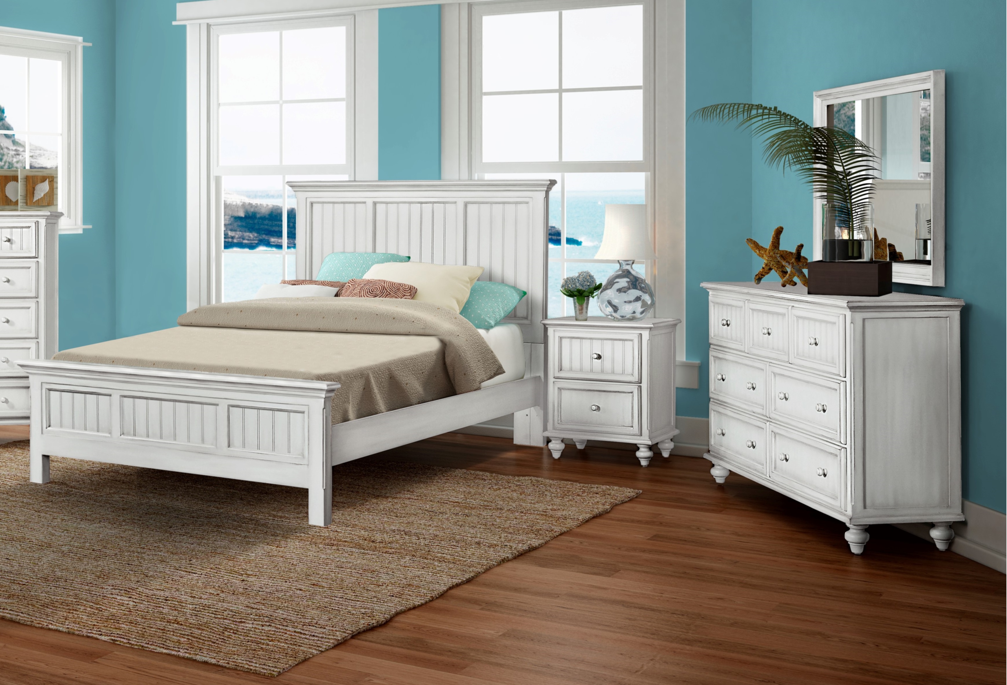 SEWN-B818BED-BLANC -4PC.jpg